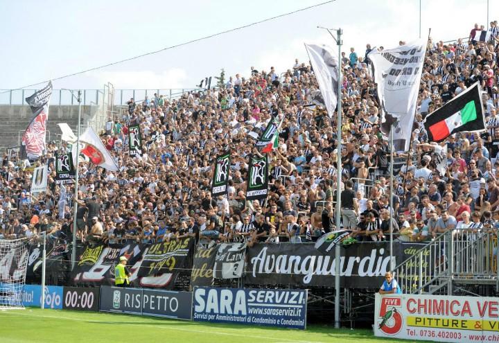 ascoli delduca