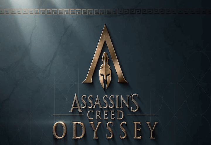 assassins_creed