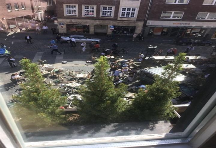 attentato_munster_germania_twitter