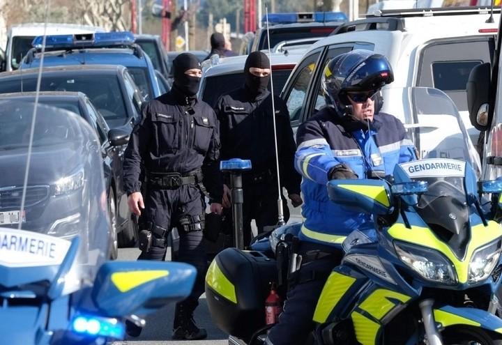attentato_trebes_terrorismo_francia_lapresse_2018
