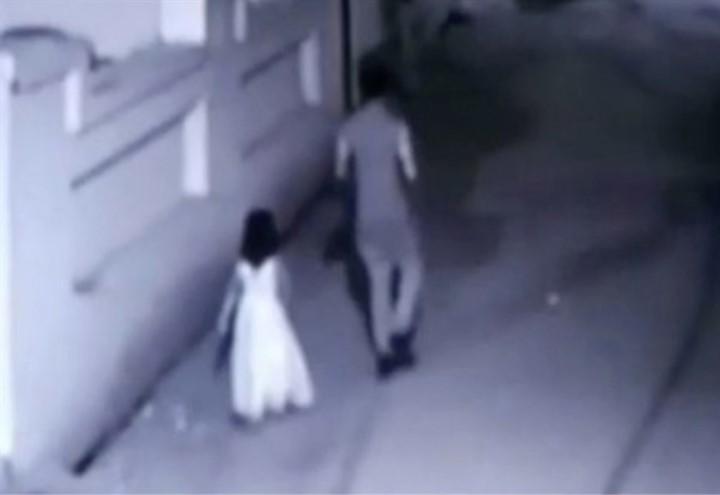 bambina_india_violentata_matrimonio