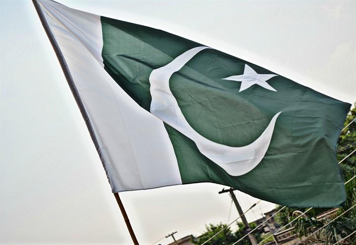 bandiera_pakistan_pixabay