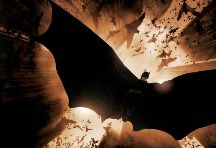batman_begins_film1