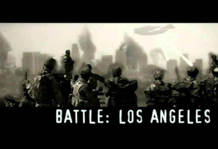 battle_of_los_angeles_film