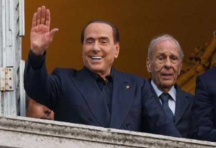 berlusconi_romoli_facebook_2018