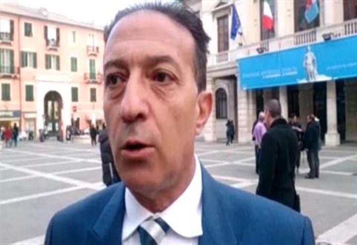 bettino_piro