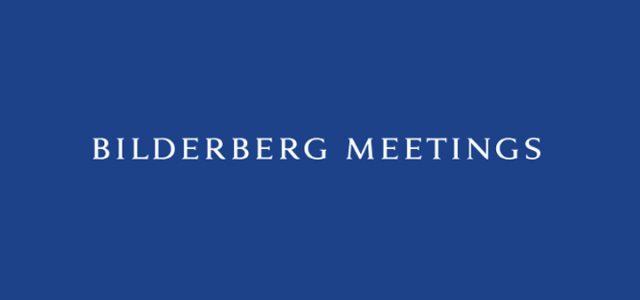 bilderberg_2018