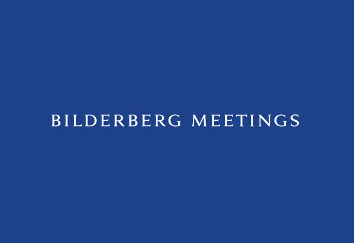 bilderberg_2018
