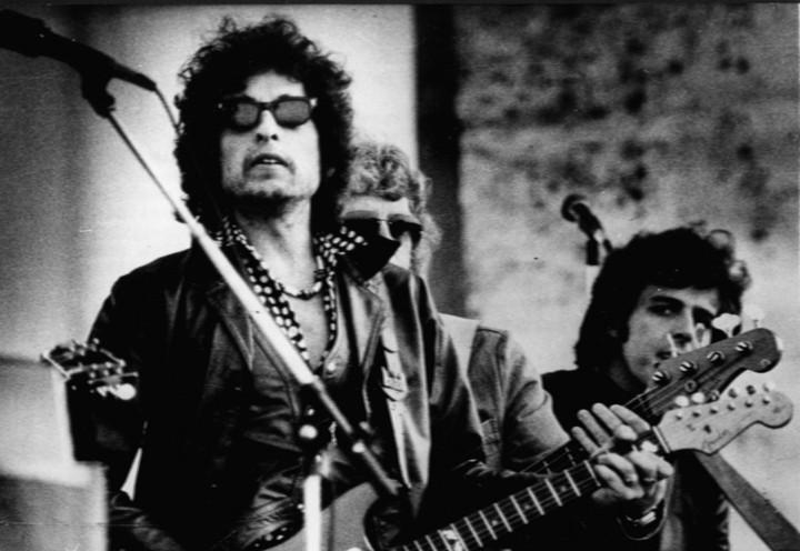 bob_dylan_rock_concerto_lapresse_1975