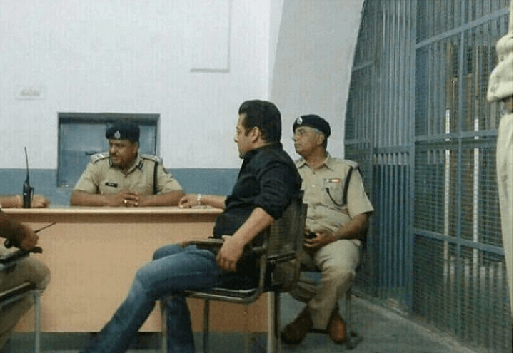 bollywood2018