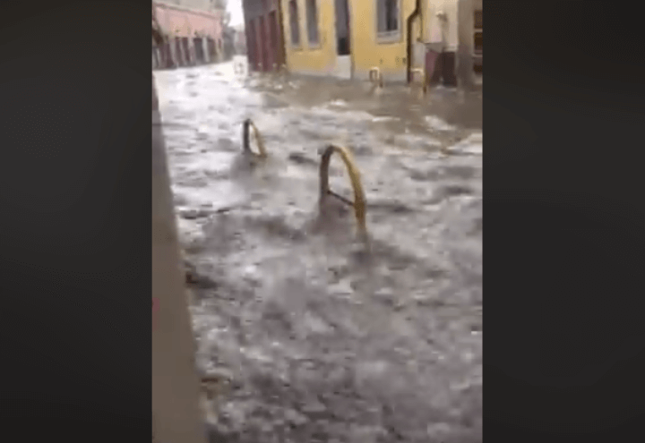 bomba_acqua_sanluri_facebook