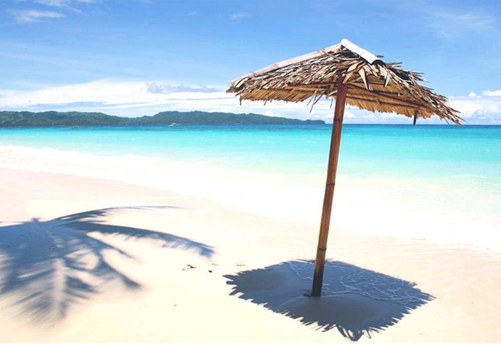 borocay_2018