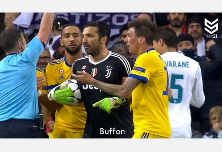 buffon_espulsione_2018