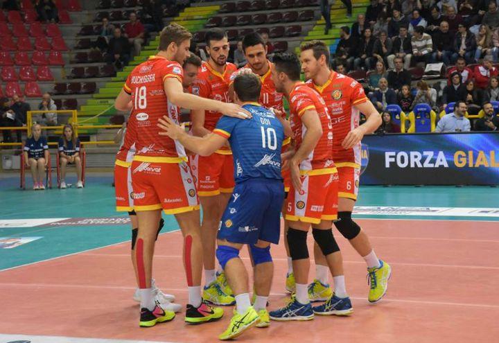 bunge_ravenna_volley_facebook_2017