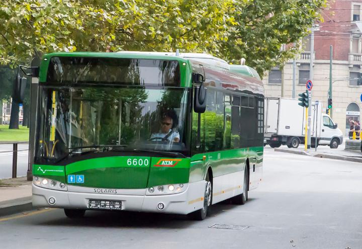 bus_atm_2018