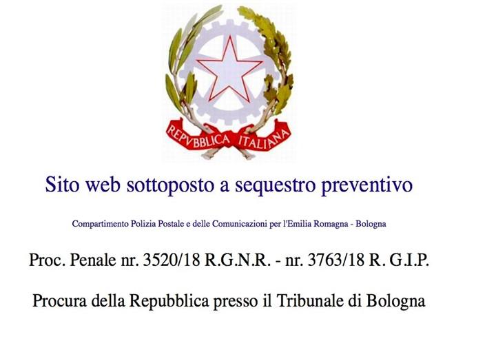 butac_sotto_sequestro