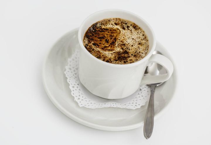 caffe_pixabay