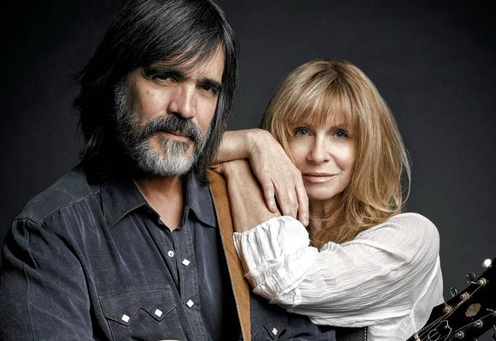 campbell-williams
