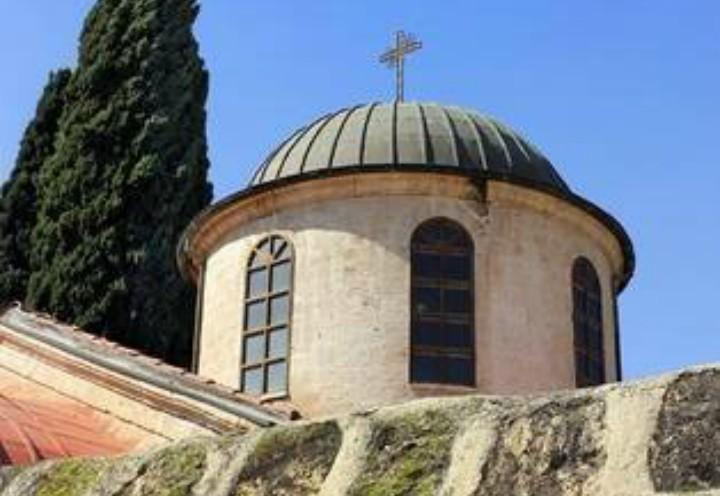 cana-chiesa