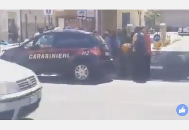 carabiniere_pisa_2018