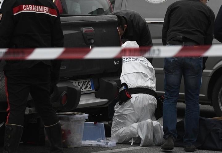 carabinieri_omicidio_ris_lapresse_2018