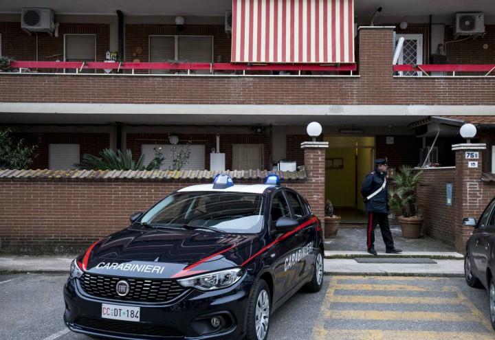 carabinieri_strage_cisterna_latina_omicidio_lapresse_2018