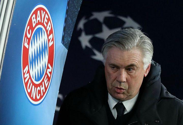 carlo_ancelotti_bayern_lapresse_2017
