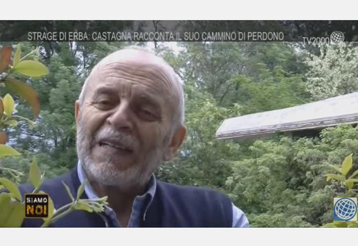 carlo_castagna_2018