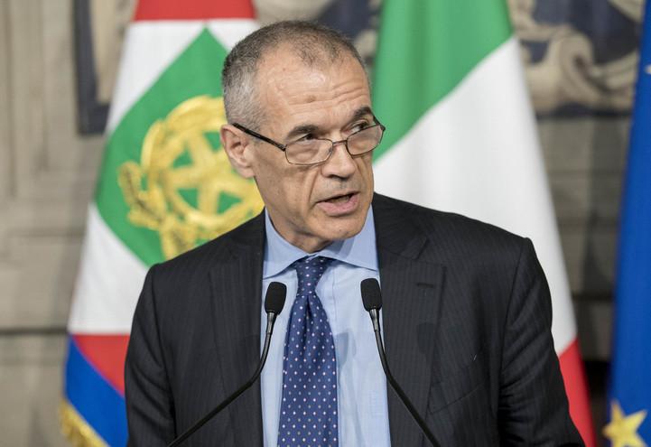carlo_cottarelli_1_governo_lapresse_2018