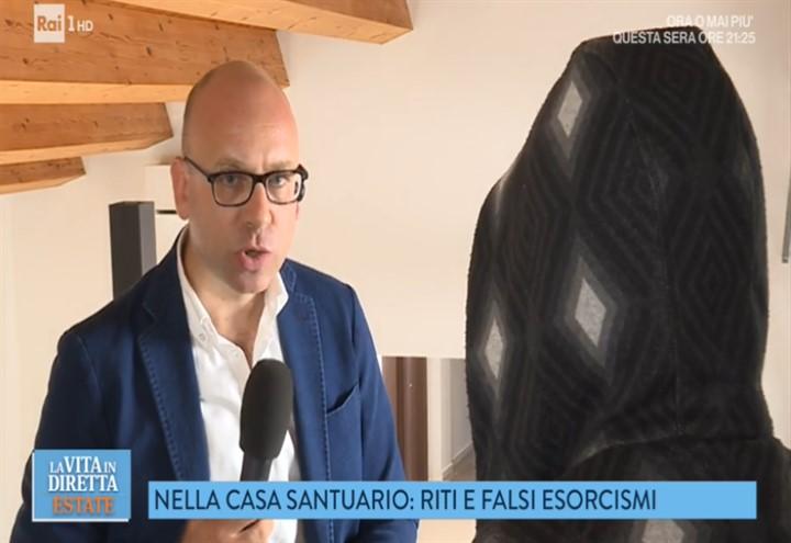 casa_santuario_vita_diretta