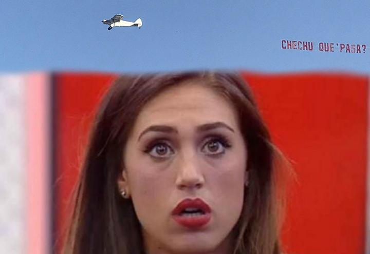 cecilia-rodriguez-espulsa-italia