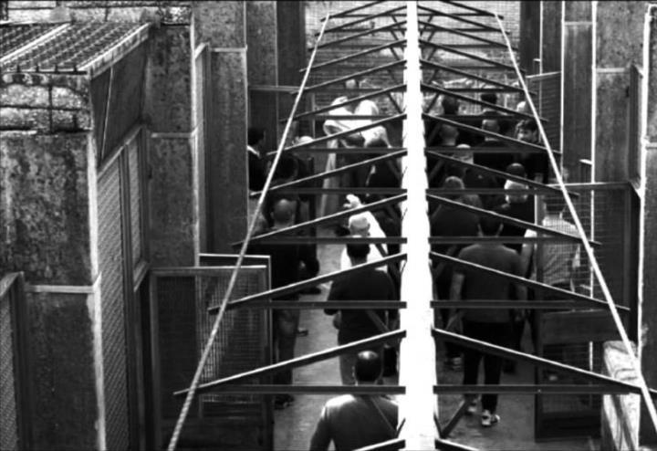 cesare_deve_morire_film
