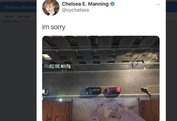 chelsea_manning_suicidio_twitter