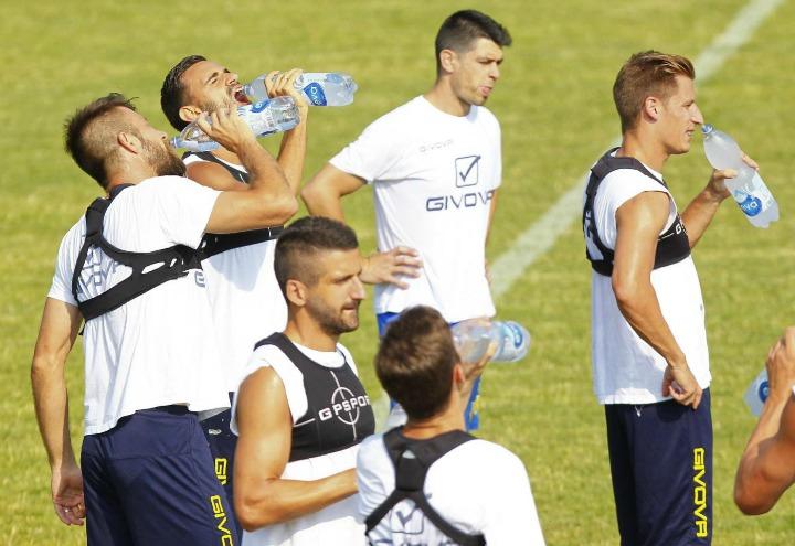 chievo_allenamento_lapresse_2017