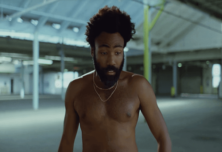 childish_gambino_2018