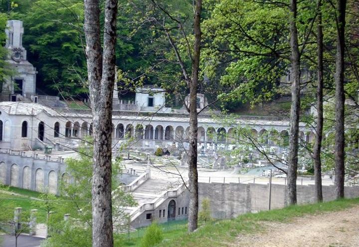 cimitero_oropa_twitter