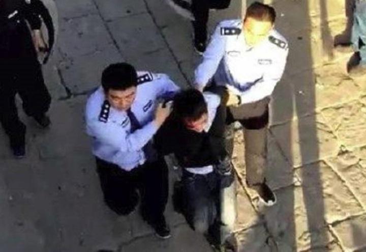 cina_arresto_killer_studenti_twitter