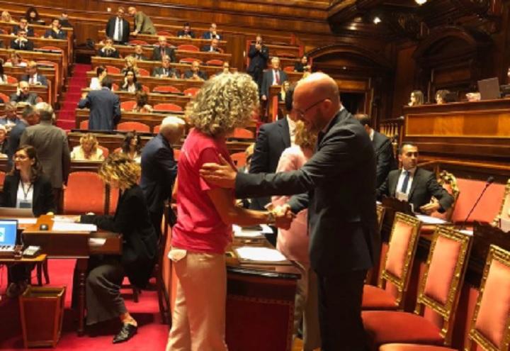 cirinna_fontana_twitter_2018