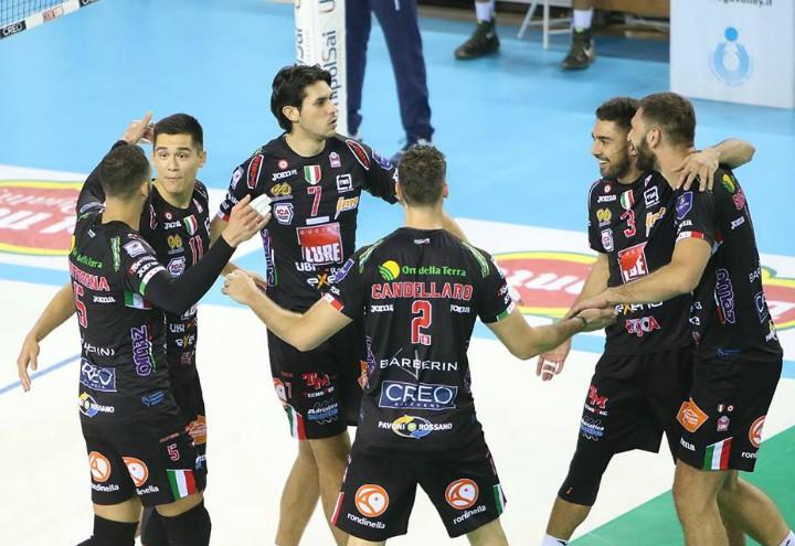 civitanova_lube_volley_2017_facebook