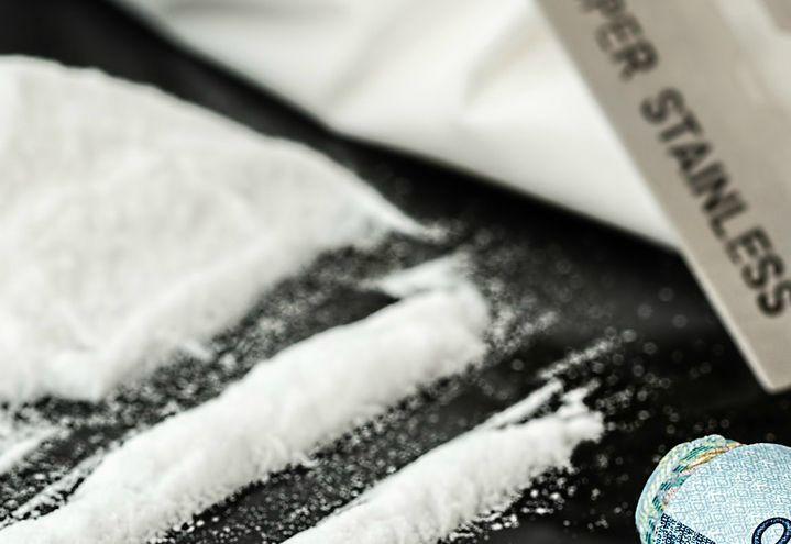 cocaina-pixabay