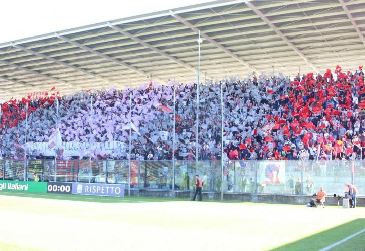 cremonese_zini_2_lapresse_2017
