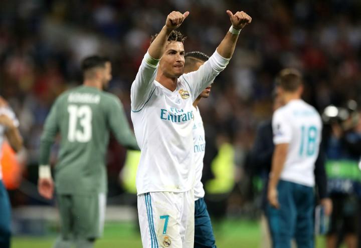 cristiano_ronaldo_pollici_lapresse_2018