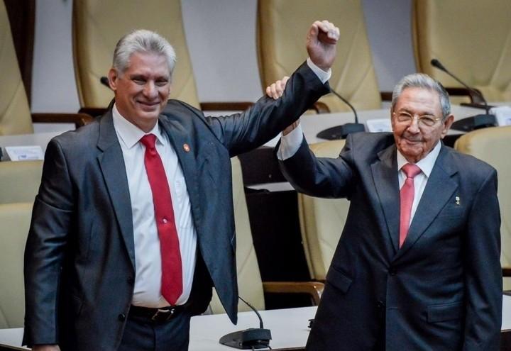 cuba_diazcanel_castro_lapresse_2018