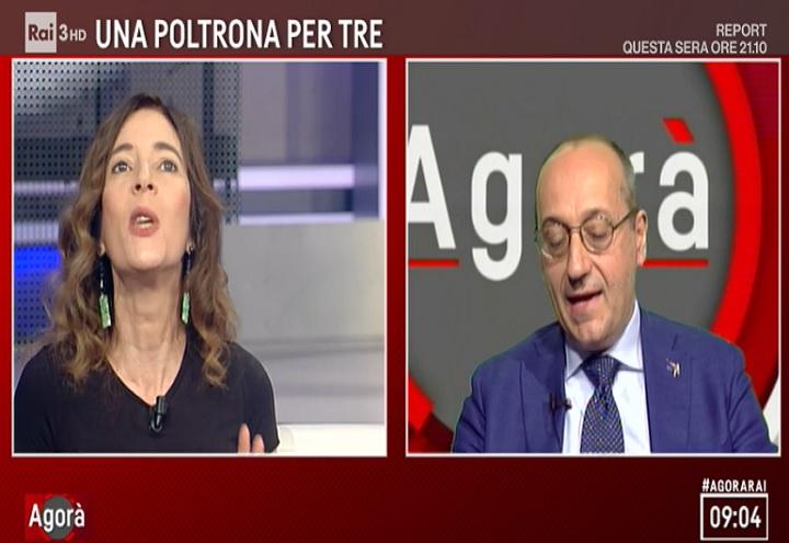 de_romanis_bagnai_screen_2018