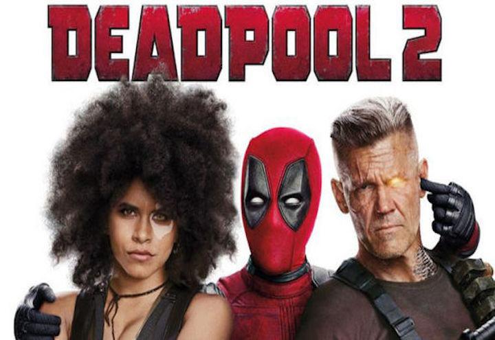 deadpool_2
