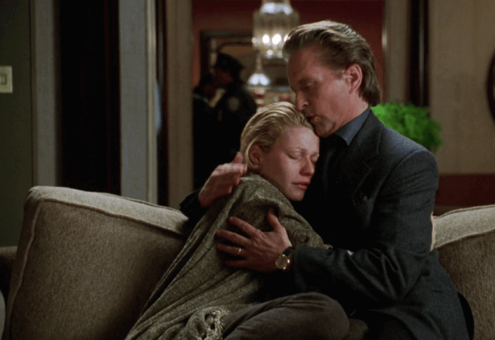 delitto_perfetto_film_1998