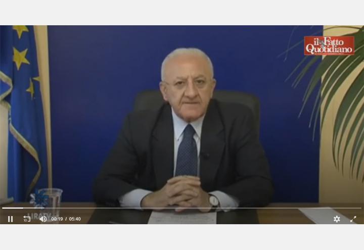 deluca_appalti_2018