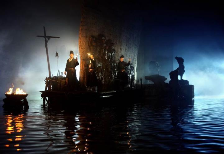 detective_dee_e_il_mistero_della_fiamma_fantasma