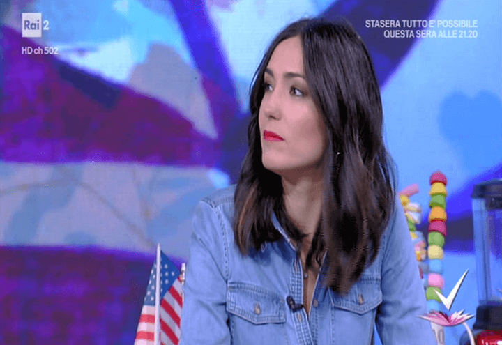 dettofattocaterinabalivo2018