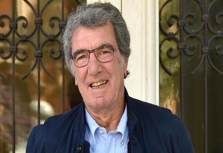 dino_zoff_2018